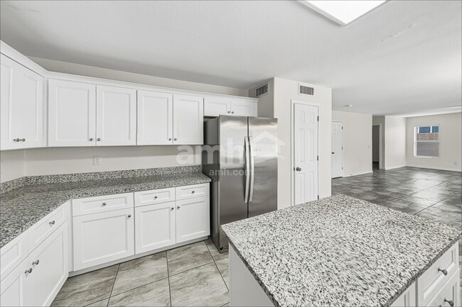 Photo - 11173 W Madeline Christian Ave