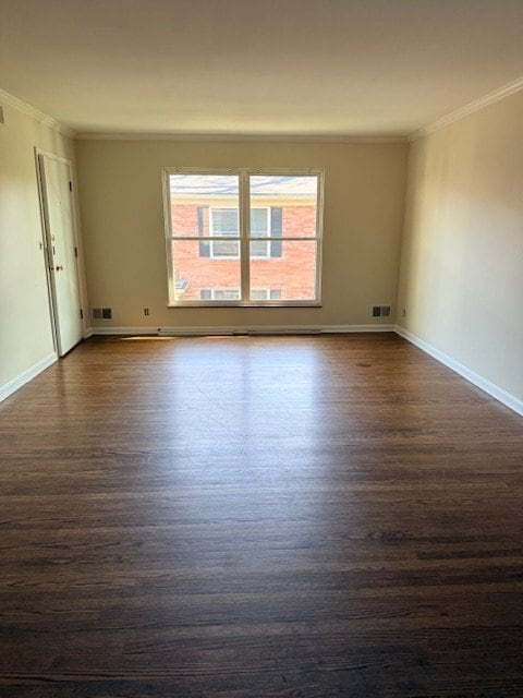 Photo - 3807 Leland Rd Unidad 3