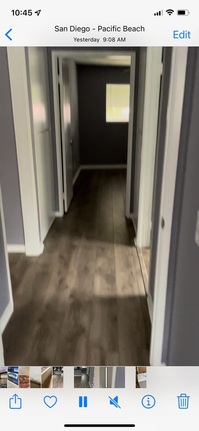 Photo - 2128 Balboa Ave Unidad 1