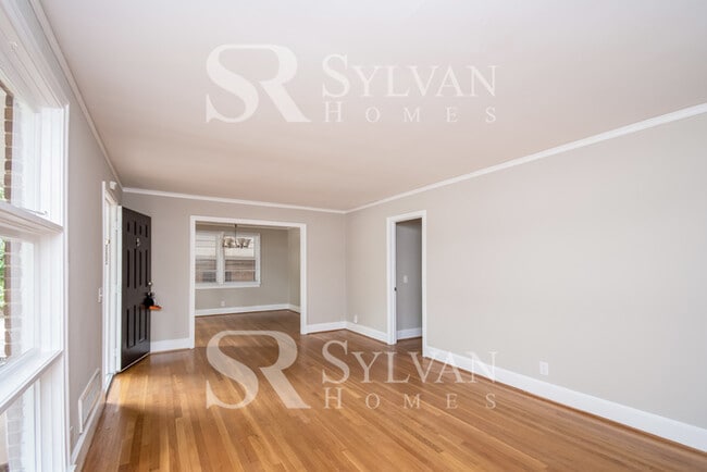 Photo - Where Charm Meets Comfort