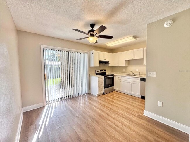 Photo - 1814 3rd St SE Unit D