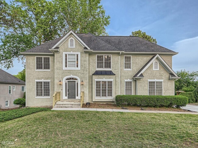 Photo - 85 Wyngate Dr