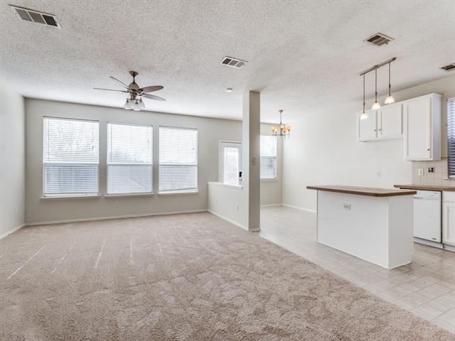 Photo - 5433 Kingsknowe Pkwy