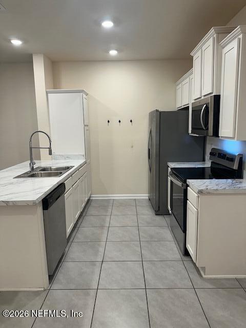 Photo - 86624 Shortline Cir