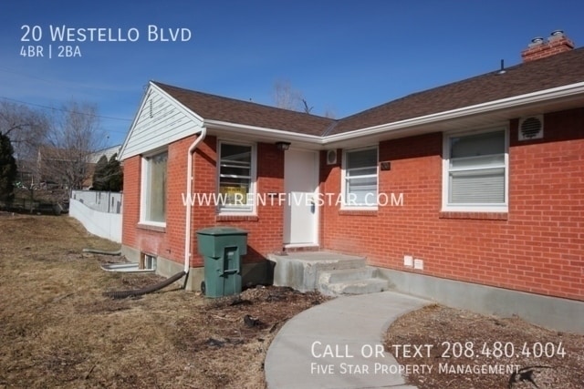 Photo - 20 Westello Blvd