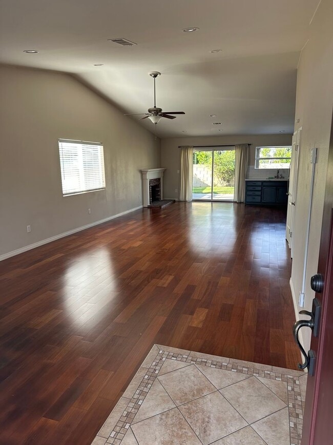 Photo - HARBOR CITY  4 BEDROOM 2 BATH HOME FOR LEASE 'GREEN MEADOWS TRACK  NO PET!