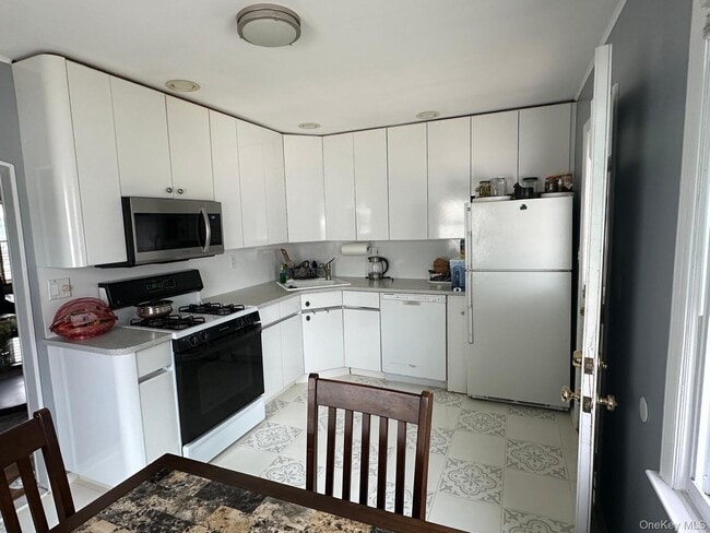 Photo - 32 Terrace Pl