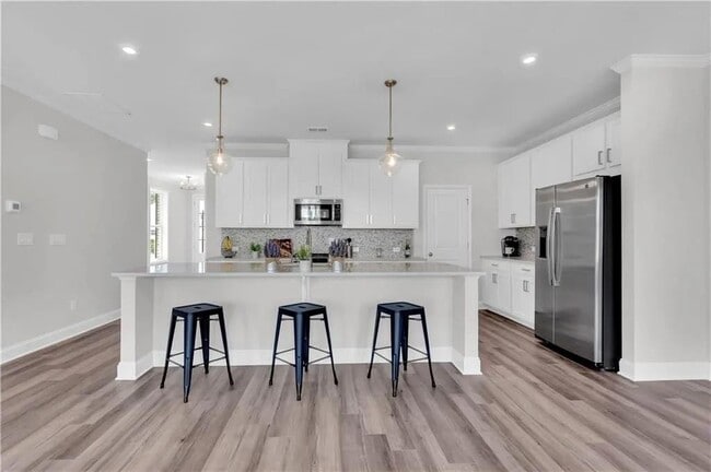 Photo - 6290 Bracken Brown Dr