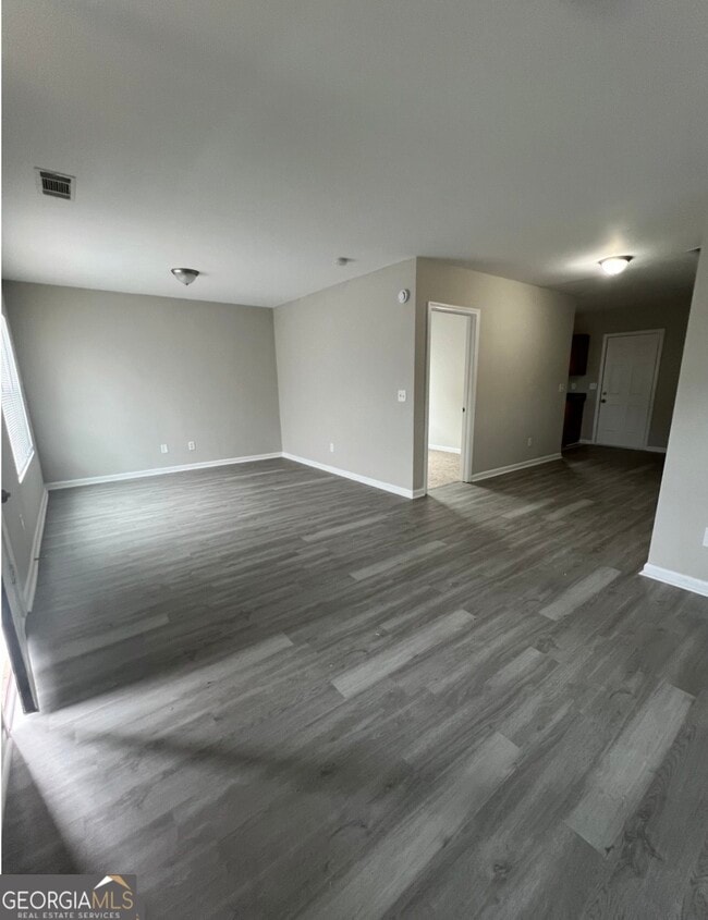 Photo - 733 Wheel House Ln