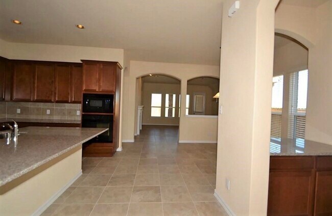 Photo - 7219 Pearl Terrace Ln