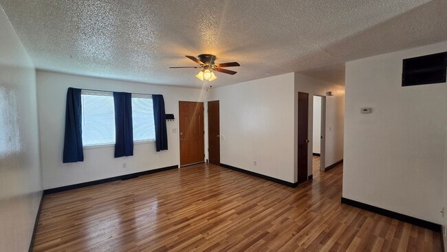 Photo - Remodeled Two Bedroom Duplex Off Reserve