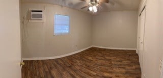 Photo - 43334 Happywoods Rd Ext