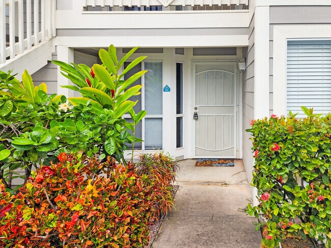 Building Photo - 75-6081 Alii Dr Unit #DD102 Rental