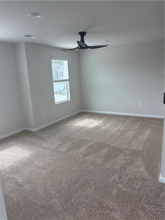 11522 Kimberly Wy