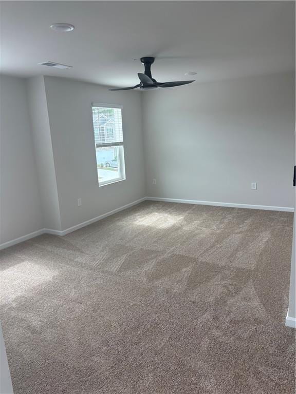 Photo - 11522 Kimberly Wy