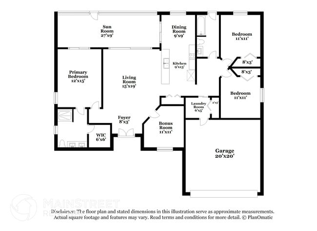 Building Photo - 2805 NW 24th Pl Rental
