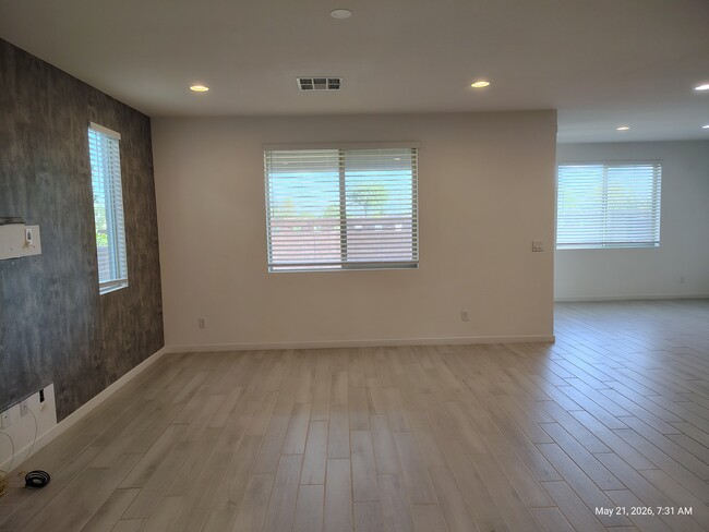 Photo - 9648 Sunstone Sparkle Ave