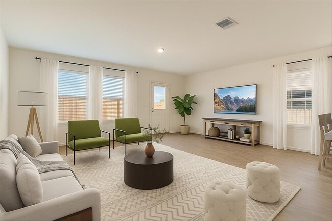 Building Photo - 2616 Schwartz Ln