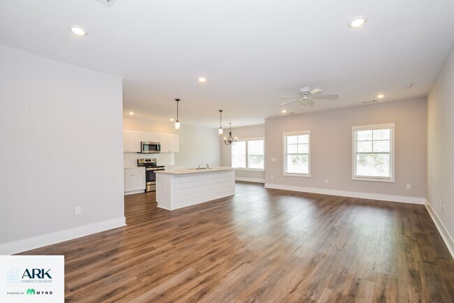 54 Laura Ct.