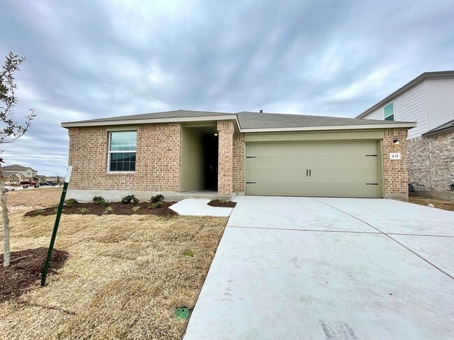 Photo - 431 Sebring Cir Casa