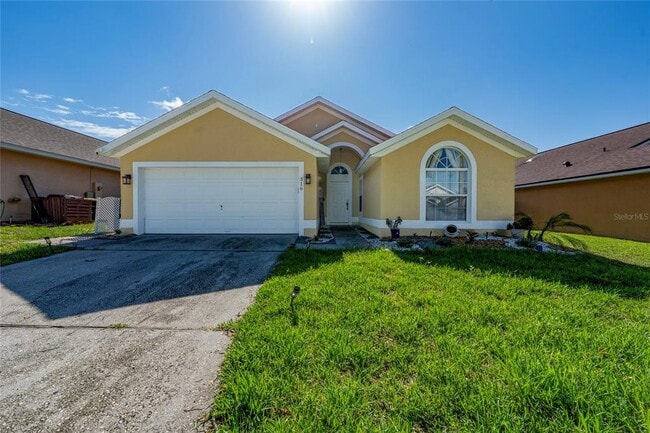Building Photo - 316 Westscott Dr
