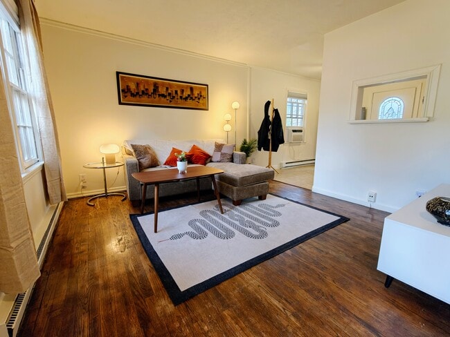 Photo - 5177 poplar springs rd