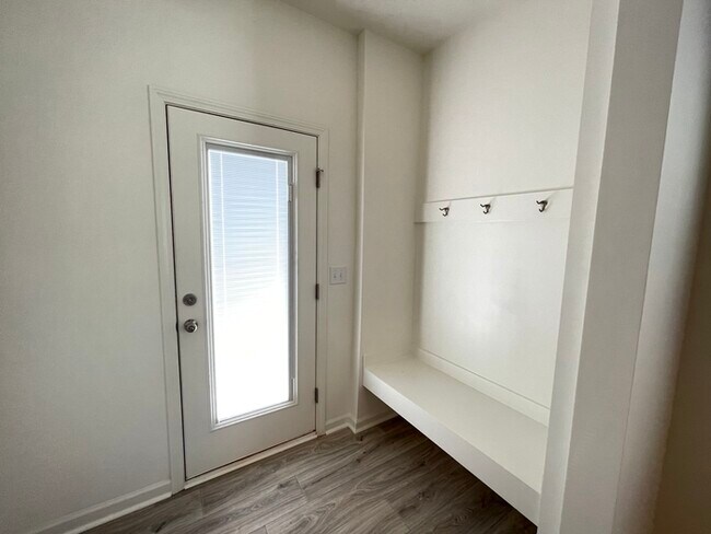 Photo - Charming 2 br townhome minutes from histor...