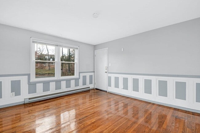 Photo - 26 SW Cutoff Unidad 26D