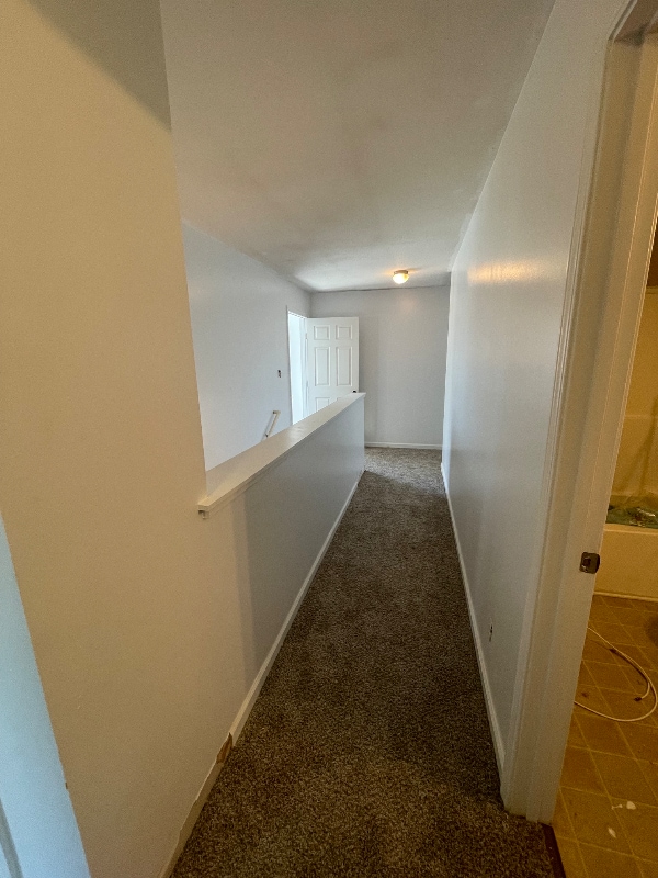 126 N Cavalcade Cir