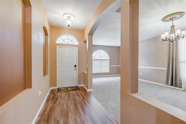 Photo - 405 Fern Gulley Dr