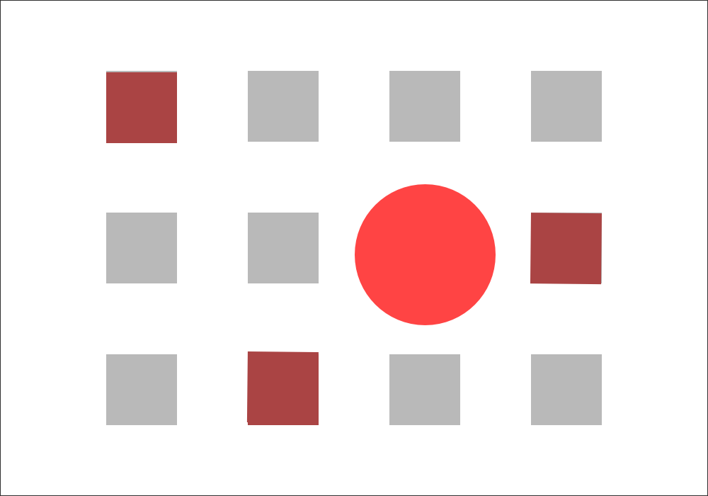 RELHAM COTTAGE - RELHAM COTTAGE