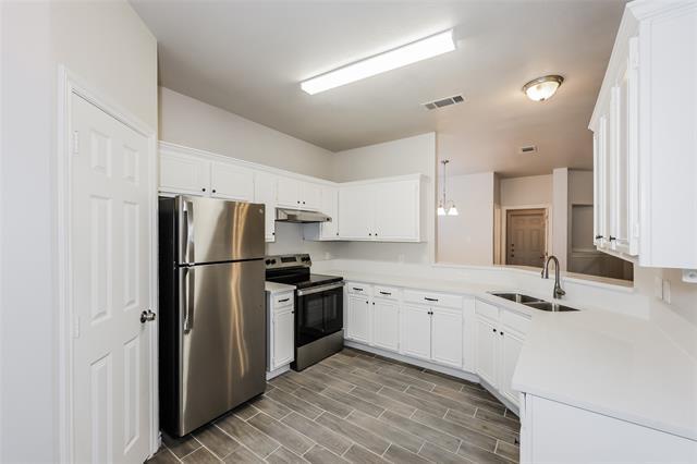 Photo - 1007 Lamar Ave