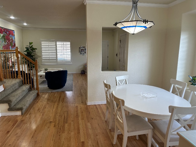 Photo - 1516 S Logan St