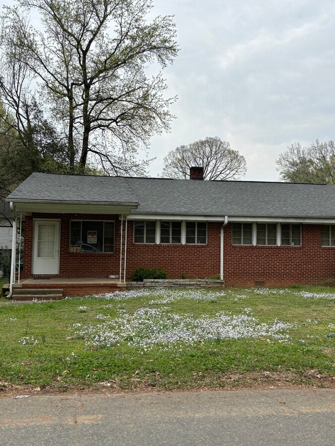 Photo - 2619 Fleming St Unidad 2619 Fleming Street