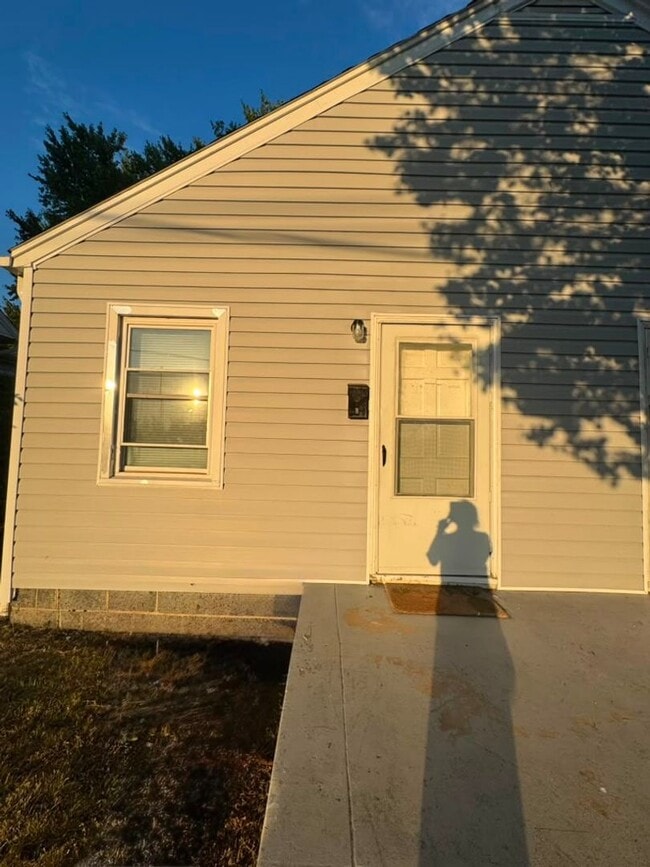 Photo - 511 Memorial Park Dr Unit B