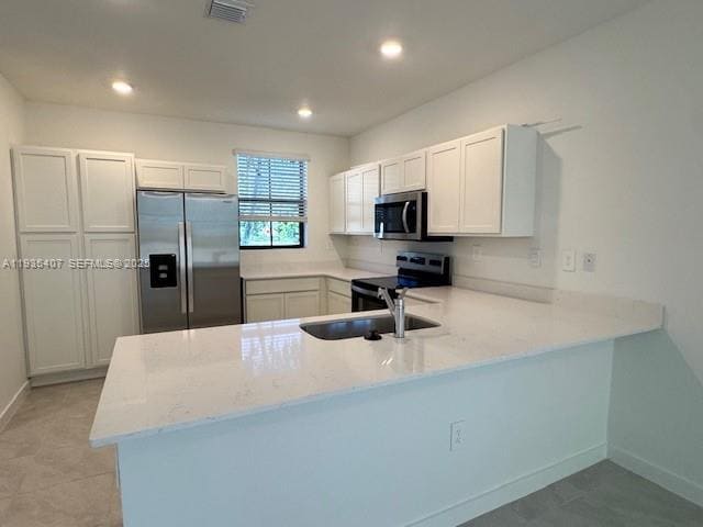 Photo - 1596 NE 3rd Ave