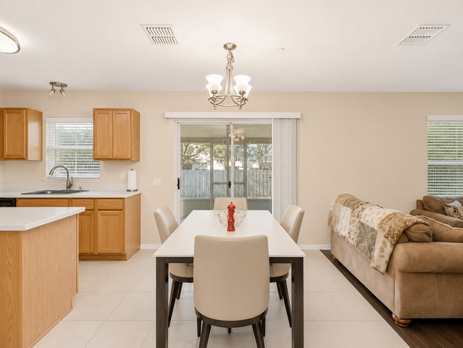 Photo - 3371 Hickory Leaf Ct