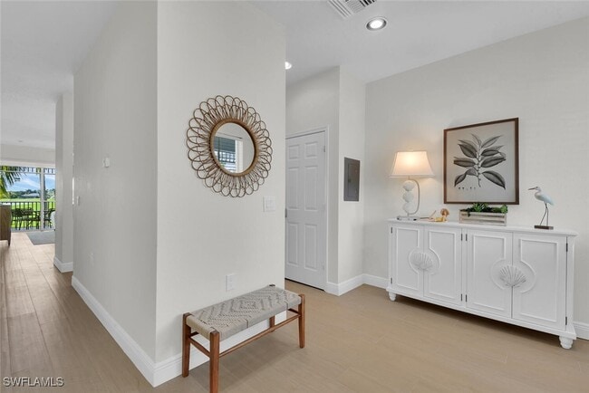 7925 Mahogany Run Ln Unit 924