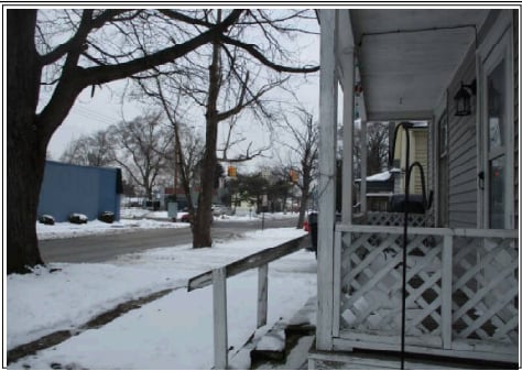 Photo - 1610 16th St