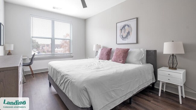 Photo - 1950 Winrock Blvd Unit 1228.1408592