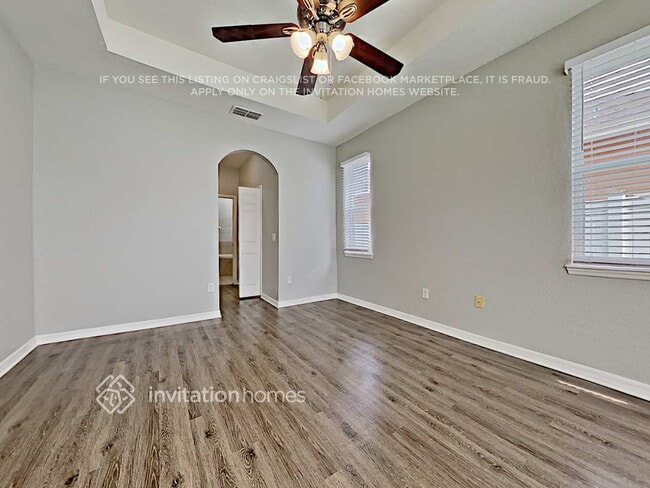 Building Photo - 1083 Hermosa Way Rental