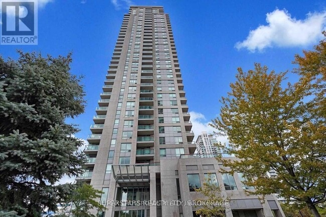 Photo - 60 Brian Harrison Way Unit 2505