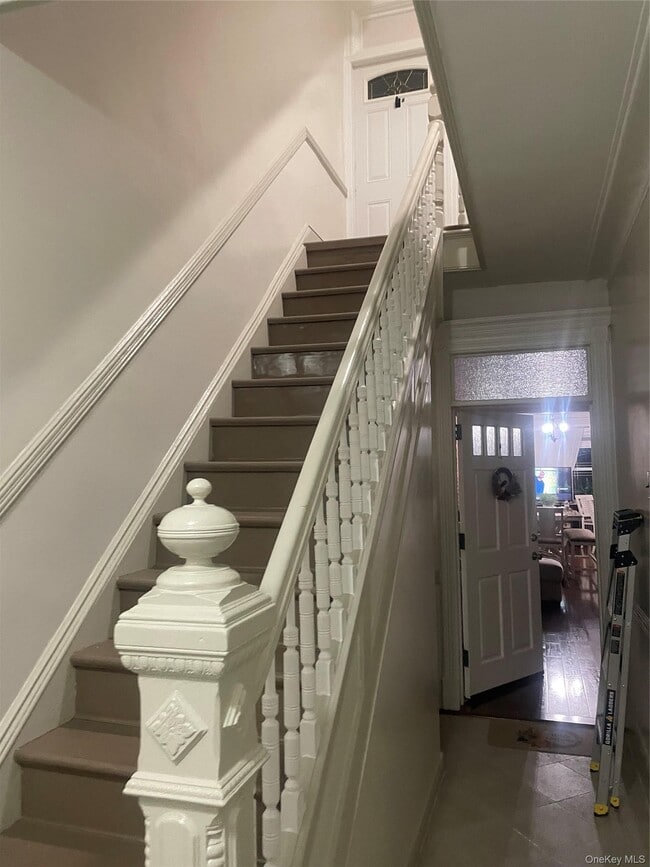 Photo - 17-20 Menahan St