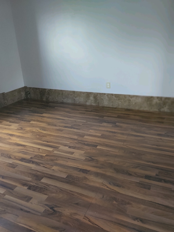 Photo - 823 S 2nd St Unit 3