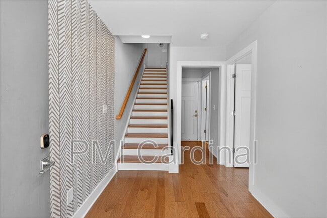 2104 Bryant Park Dr