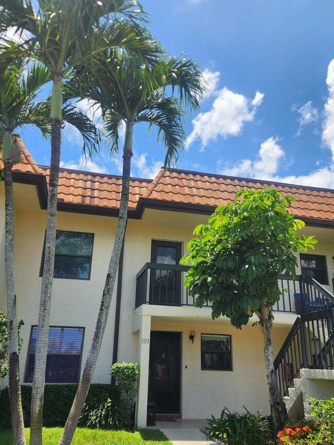Building Photo - 7257 Golf Colony Ct Unit 203