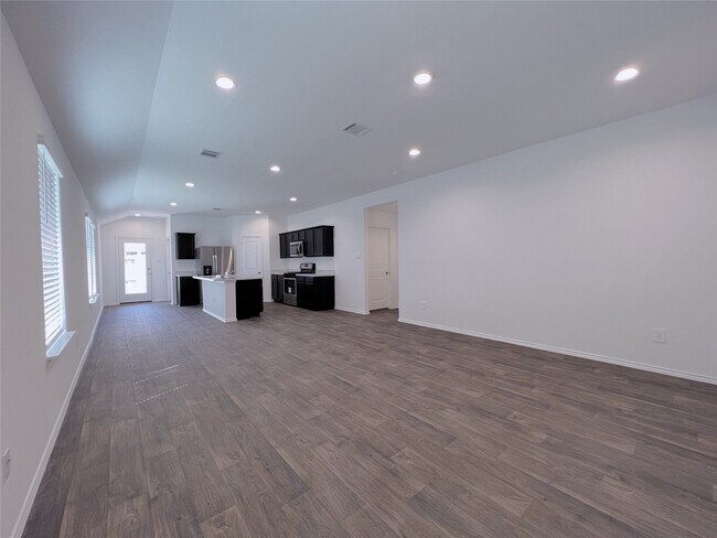 Photo - 21197 Alder Oaks Dr