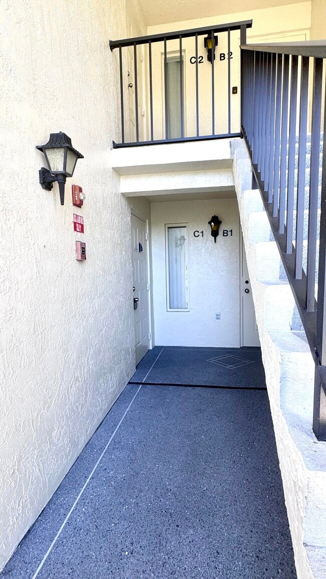 Photo - 1114 Green Pine Blvd Unit C1