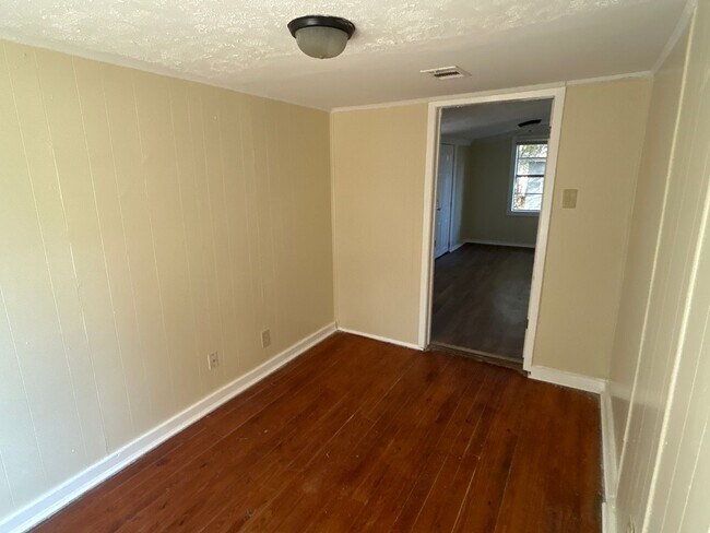 Photo - Home for rent