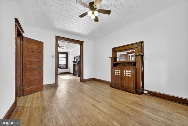 Photo - 517 Quincy St NW